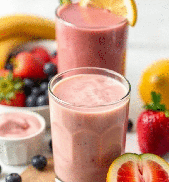 can-you-make-a-fruit-smoothie-without-yogurt-5-easy-swaps-1747251316-3485045