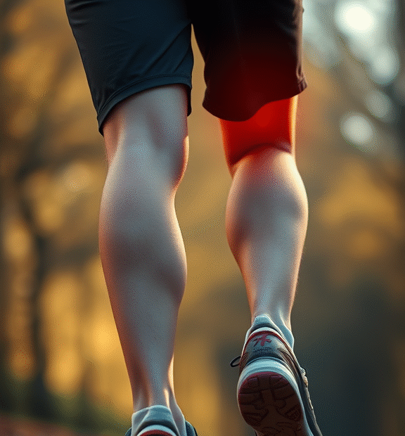 does-walking-reduce-or-increase-joint-inflammation-1747377304-1547305