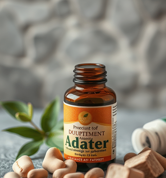 how-can-adaptogenic-supplements-improve-your-overall-wellbeing-1747085541-2840809