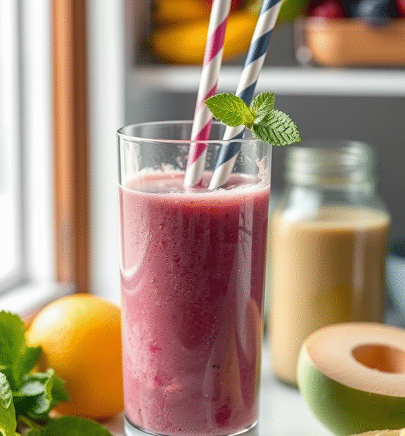 how-long-does-a-smoothie-last-in-the-fridge-storage-guide-1747383327-3280742
