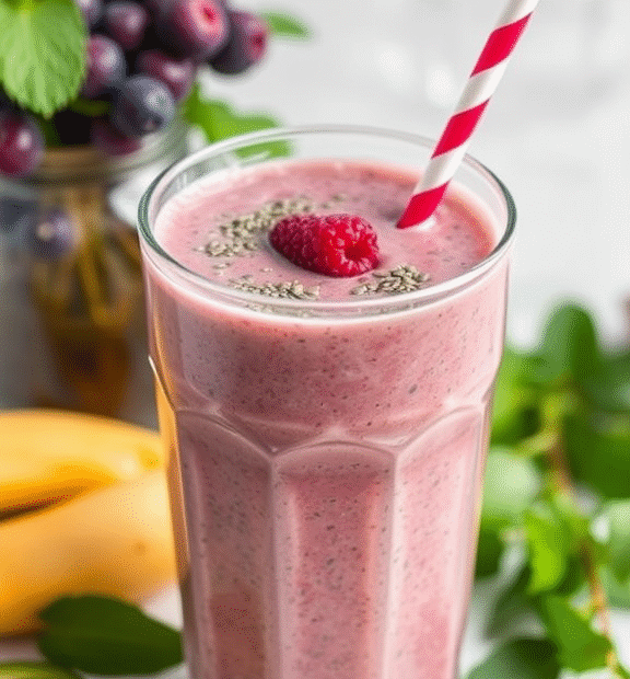 how-to-add-chia-seeds-to-smoothies-without-clumping-1747317324-4499422
