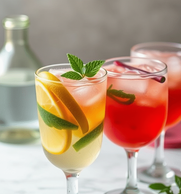 refreshing-mocktails-with-adaptogens-5-easy-recipes-to-try-today-1747301533-1517358