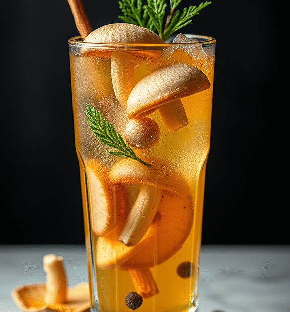 the-basics-of-functional-beverages-an-introduction-to-mushroominfused-drinks-1747013543-5701658