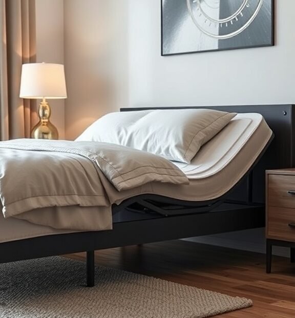 adjustable-bed-noise-problems-simple-fixes-1761502219-5234219