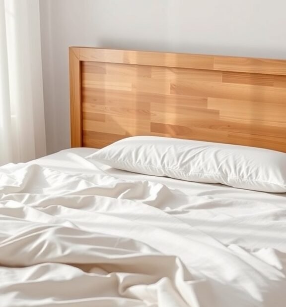 adjustable-bed-sheets-materials-sizing-and-durability-tips-1760710215-4453957