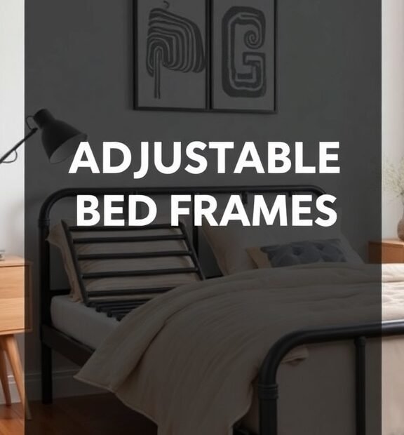adjustable-metal-bed-frames-pros-cons-and-top-picks-1760974310-6836496