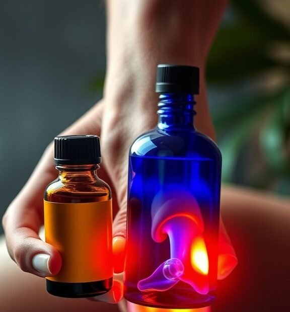 are-cbd-oils-safe-for-managing-joint-inflammation-1760299960-3753707