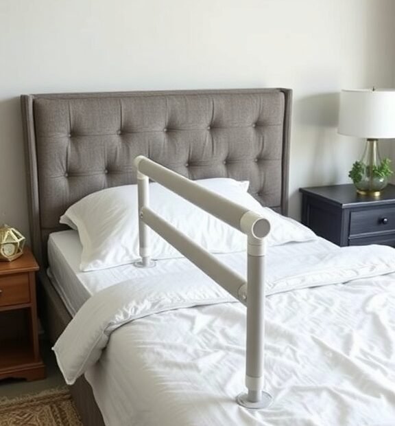 bed-rails-for-adjustable-beds-safety-and-stability-features-explained-1760446218-2321290