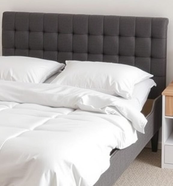 best-adjustable-beds-under-1000-or-your-currency-1761898224-3651134