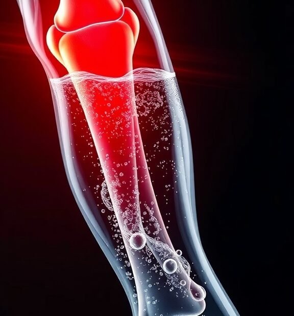 can-dehydration-cause-joint-aches-why-hydration-is-crucial-for-healthy-joints-1761739977-4842804