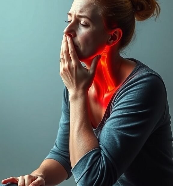 can-joint-pain-be-caused-by-anxiety-1761859968-6219310