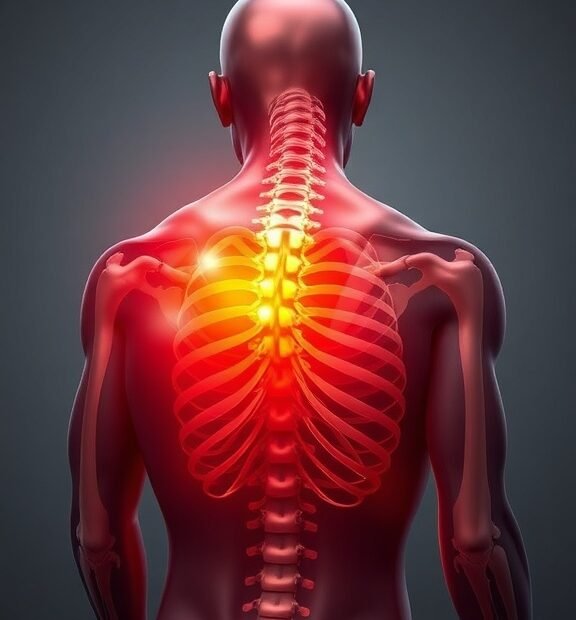 can-stress-cause-joint-pain-the-mindbody-connection-explained-1761019953-8831790