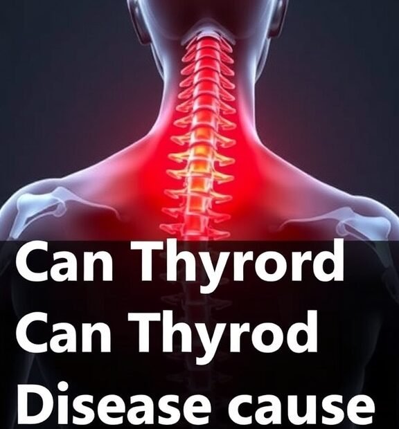 can-thyroid-disease-cause-joint-pain-1761379968-9610647