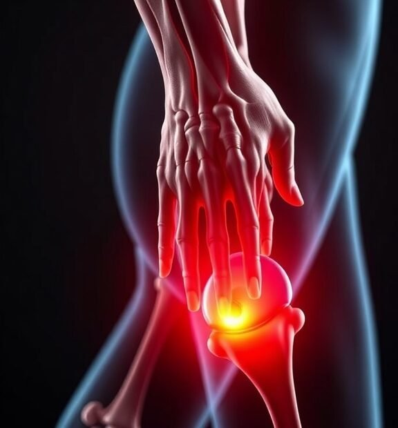 can-thyroid-issues-cause-joint-pain-1760659971-3143626