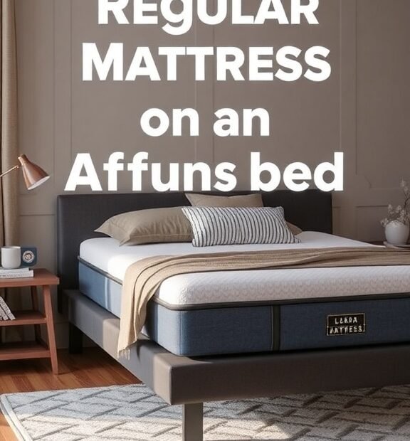 can-you-use-a-regular-mattress-on-an-adjustable-bed-1761238224-2963462
