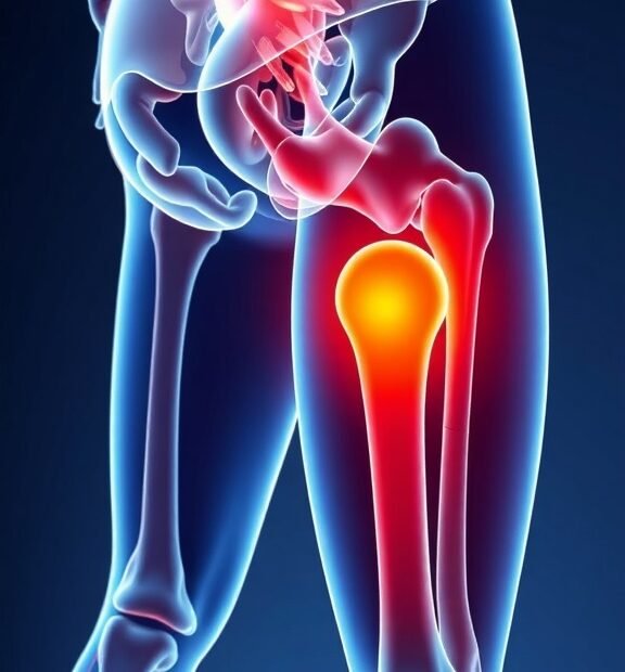 does-hip-replacement-fix-si-joint-pain-1761619969-9402887