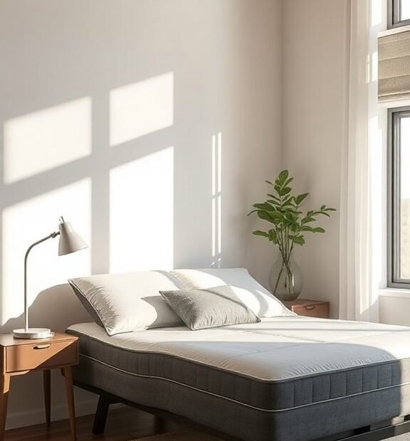 fullsize-adjustable-beds-balancing-comfort-and-space-efficiency-1760182259-9831322