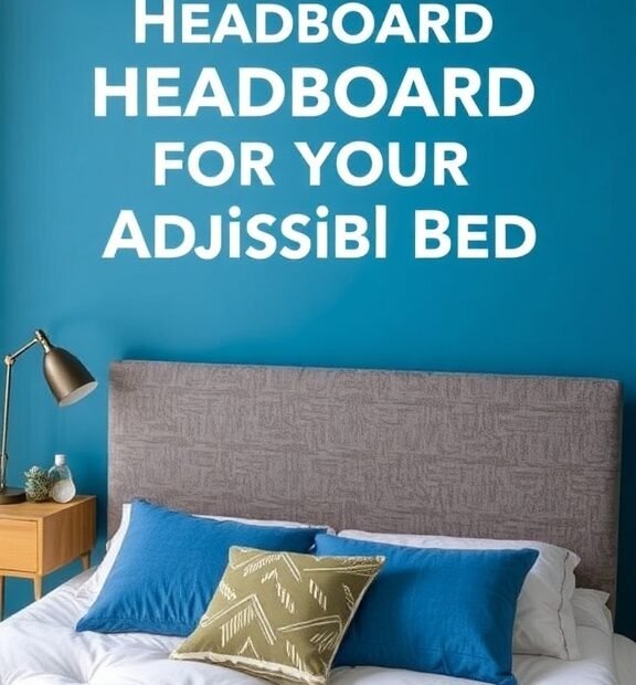 how-to-choose-the-perfect-headboard-for-your-adjustable-bed-1760314213-1718392