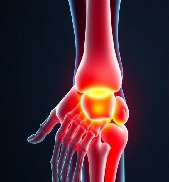 how-to-tell-if-your-joint-pain-is-from-arthritis-or-something-else-1760178744-8218767
