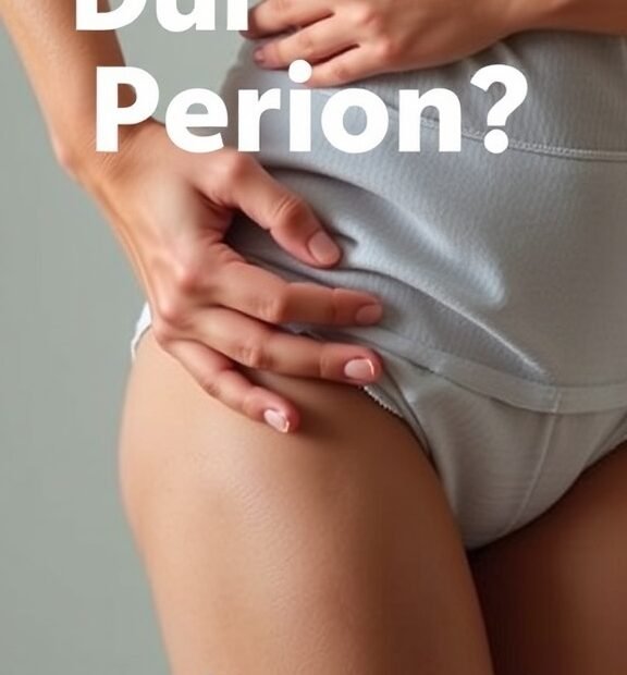 joint-pain-during-your-period-causes-and-remedies-1760539979-1312826