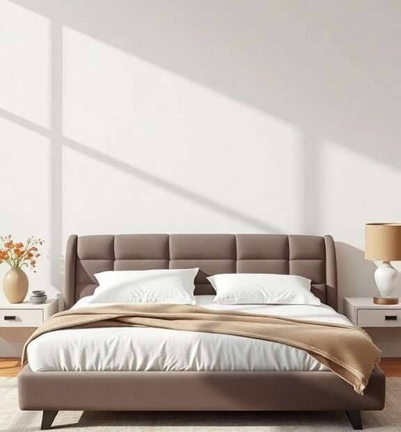 king-adjustable-bed-frames-luxurious-support-for-spacious-bedrooms-1761106204-5474116