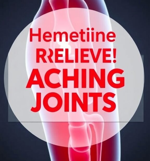 natural-remedies-to-relieve-aching-joints-at-home-1760899946-1427836