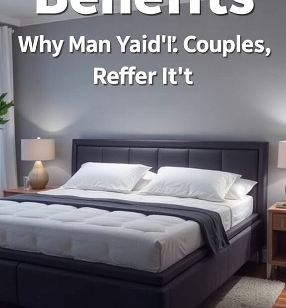 split-king-adjustable-bed-benefits-why-many-couples-prefer-it-1761766253-3279321