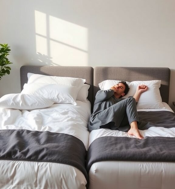 split-queen-adjustable-beds-ideal-solutions-for-couples-with-different-sleep-needs-1760181997-4784784