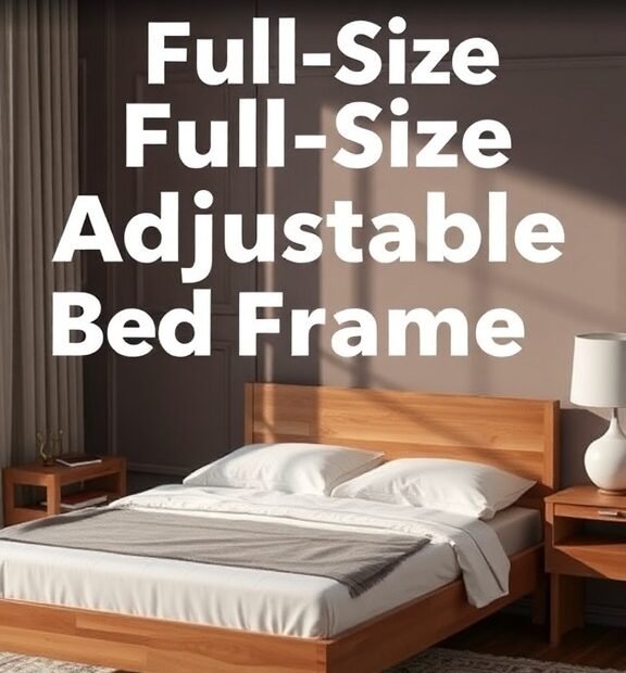 the-ultimate-guide-to-fullsize-adjustable-bed-frames-1760578227-9962234