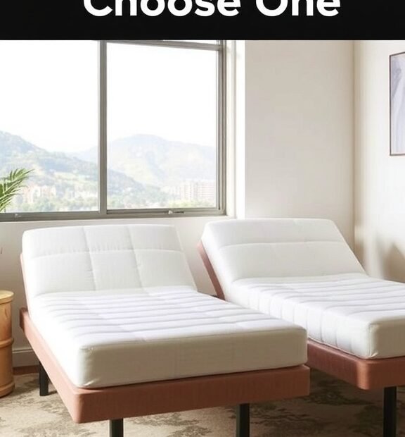 twin-adjustable-beds-when-why-to-choose-one-1761634235-5344078