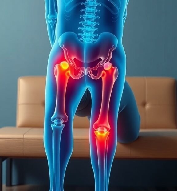 when-to-see-a-doctor-for-persistent-aching-joints-1760779962-5296971