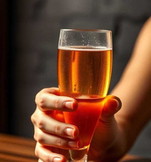 why-your-joints-ache-after-drinking-explained-by-health-experts-1761259950-6662542