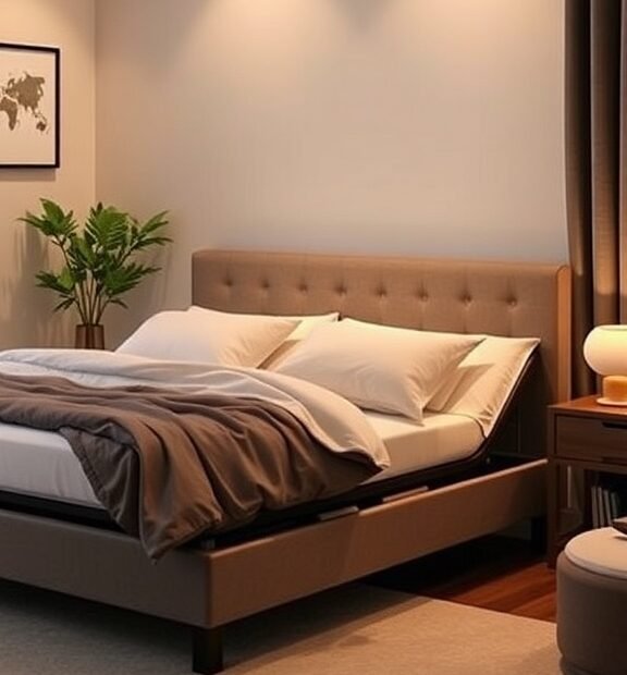 why-a-fullsize-adjustable-bed-base-could-revolutionize-your-sleep-1760842191-6417805