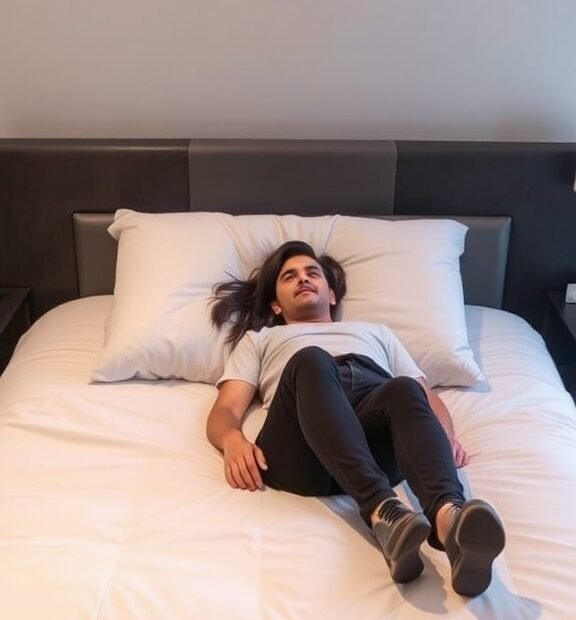 zero-gravity-adjustable-bed-explained-benefits-drawbacks-1761370230-2572042