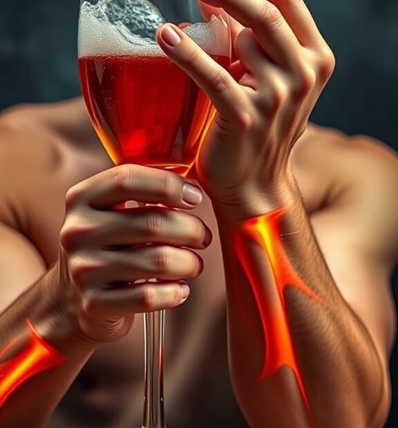 aching-joints-after-drinking-alcohol-the-surprising-truth-1762939972-6087249