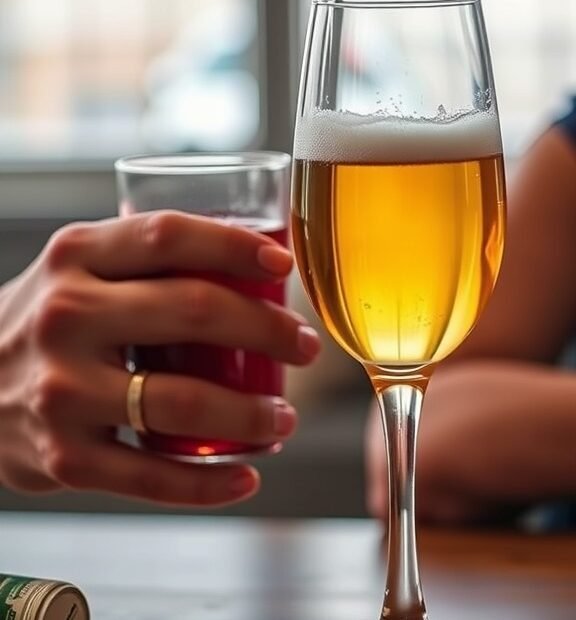 aching-joints-alcohol-link-is-your-weekend-habit-to-blame-1763779971-1612613