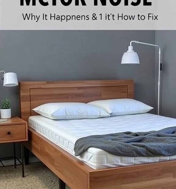 adjustable-bed-motor-noise-why-it-happens-how-to-fix-it-1762162269-4040159