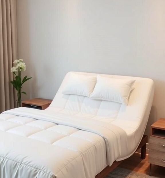 adjustable-bed-with-massage-feature-worth-it-1763086221-8500312