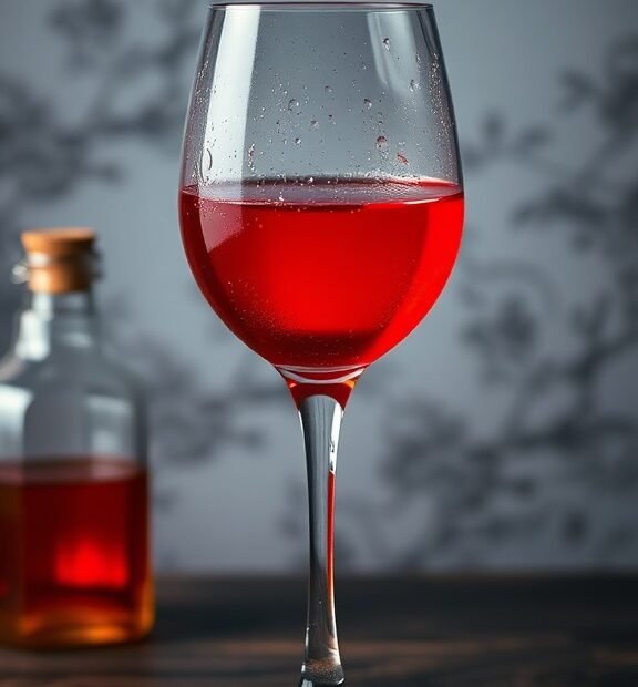 alcohol-and-aching-joints-what-drinking-does-to-your-body-1764019972-6590270