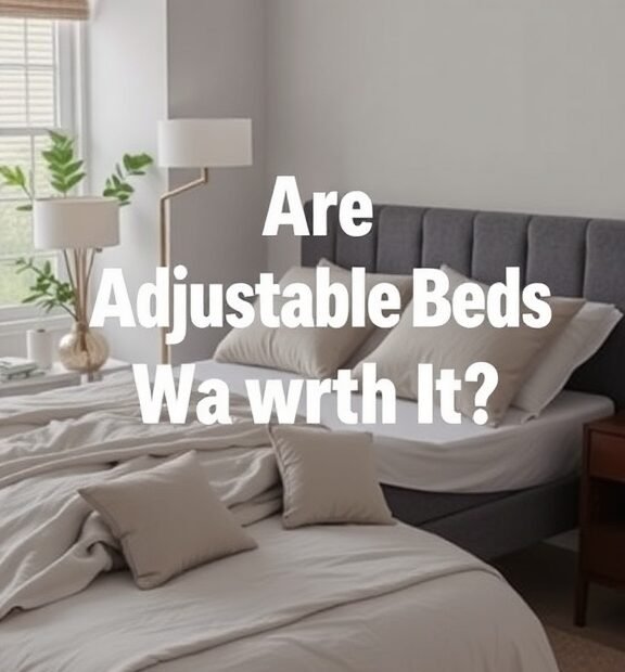 are-adjustable-beds-worth-it-benefits-drawbacks-explained-1763482218-6770233
