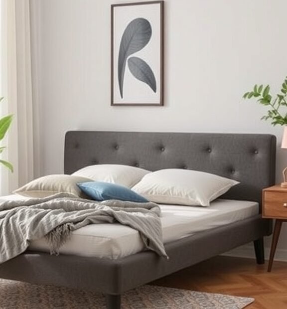 bed-frame-for-adjustable-base-how-to-choose-what-to-avoid-1762690209-4172414