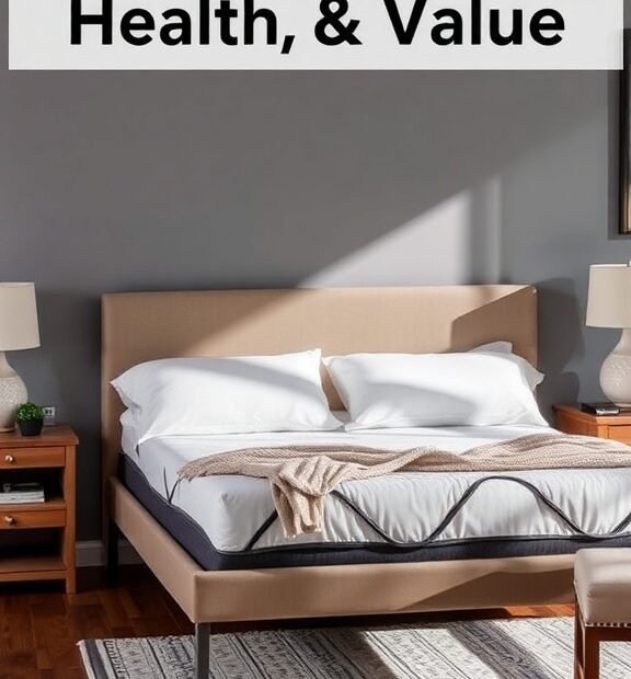 best-adjustable-beds-for-comfort-health-value-1763878233-5090554