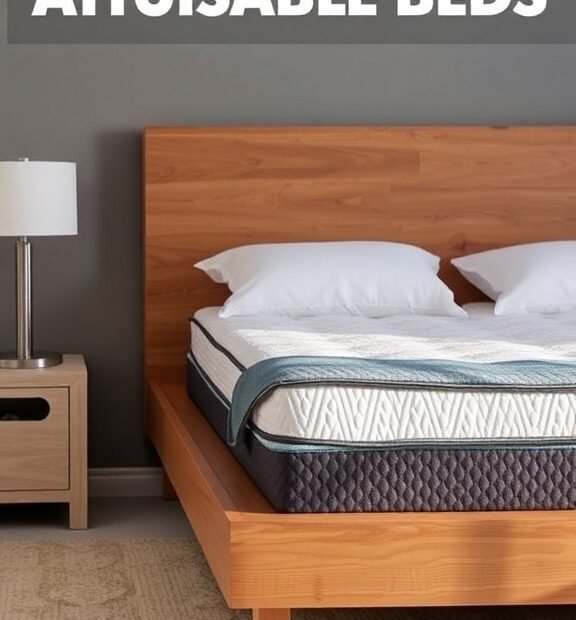 best-mattress-types-for-adjustable-beds-memory-foam-latex-etc-1763350222-5902938