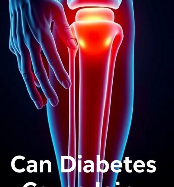 can-diabetes-cause-joint-aches-understanding-diabetic-joint-pain-1764139969-1724636
