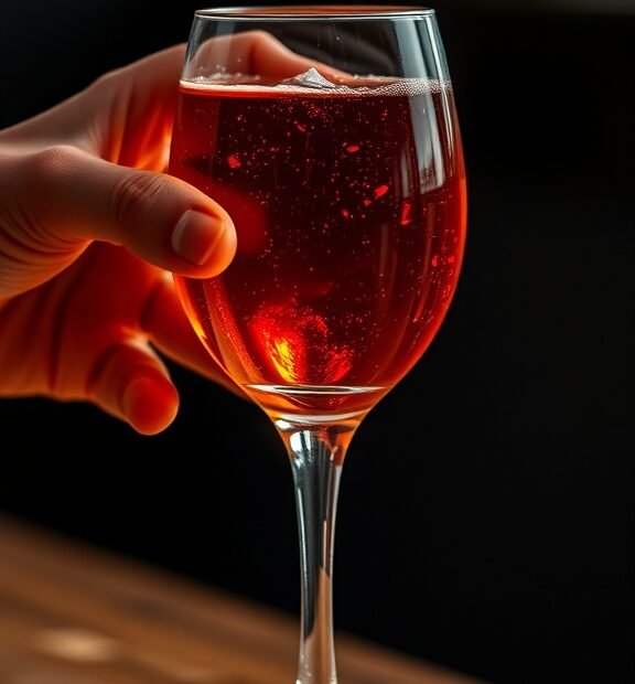 can-drinking-alcohol-trigger-arthritis-or-joint-pain-flareups-1763419969-8090608