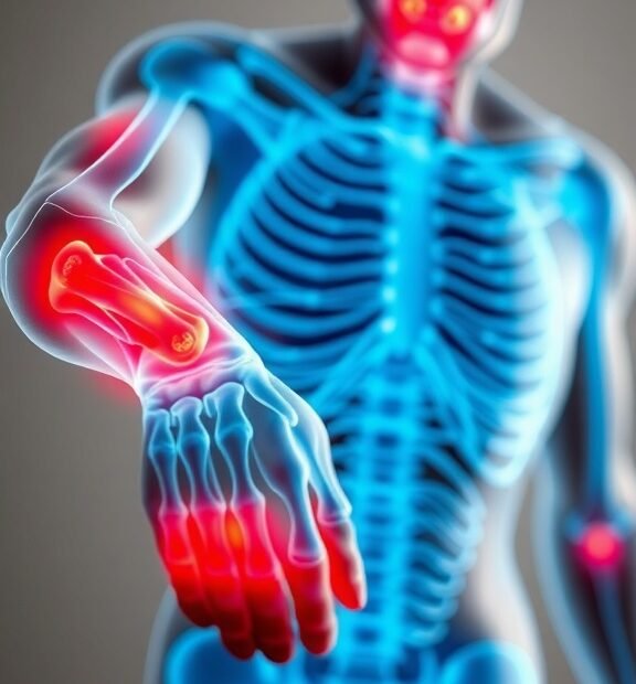 can-food-allergies-cause-aching-joints-the-inflammation-connection-1763179979-6686047