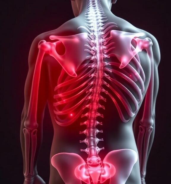 can-low-testosterone-cause-joint-pain-1762699969-9855059