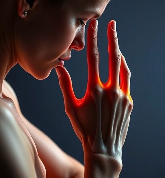 can-stress-cause-aching-joints-the-hidden-mindbody-connection-1762579979-9071375