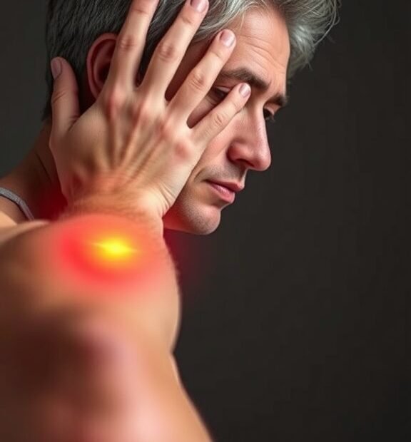 can-stress-cause-joint-aches-why-emotional-strain-leads-to-physical-pain-1764259977-5171900