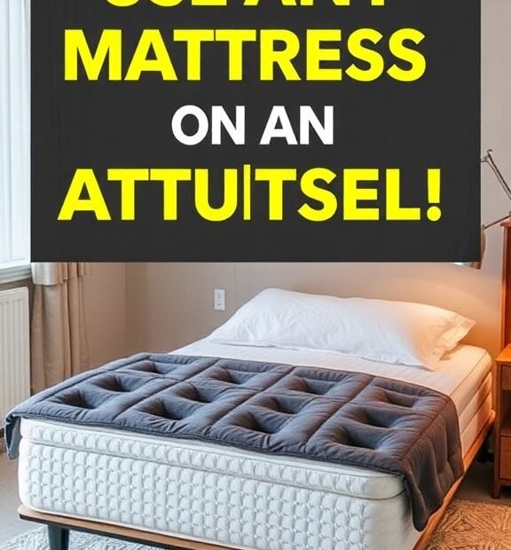 can-you-use-any-mattress-on-an-adjustable-bed-what-to-know-1763746234-3401189